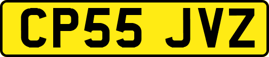 CP55JVZ