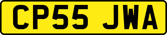 CP55JWA