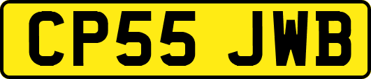 CP55JWB
