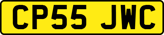 CP55JWC