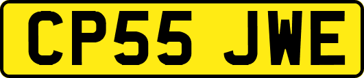 CP55JWE