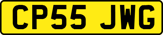 CP55JWG