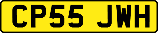 CP55JWH