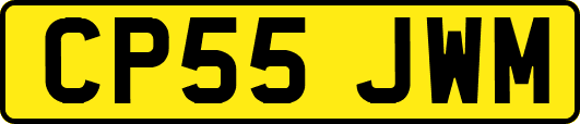 CP55JWM