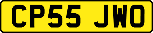 CP55JWO