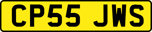 CP55JWS