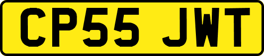 CP55JWT