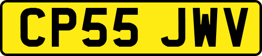 CP55JWV