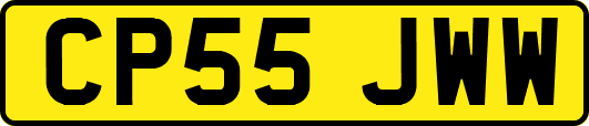 CP55JWW