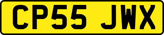 CP55JWX