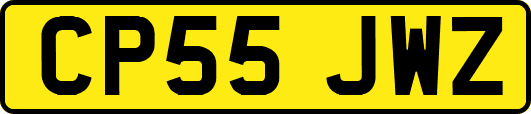 CP55JWZ