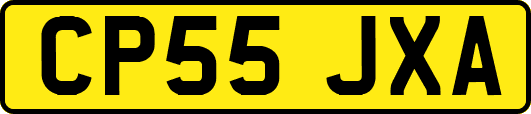 CP55JXA
