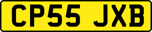 CP55JXB
