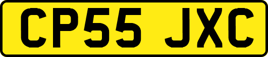 CP55JXC