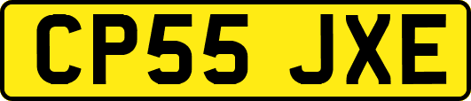 CP55JXE
