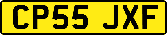 CP55JXF
