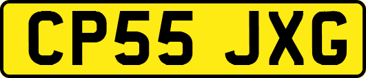 CP55JXG