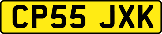 CP55JXK