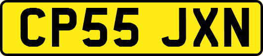 CP55JXN