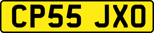 CP55JXO