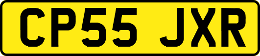CP55JXR