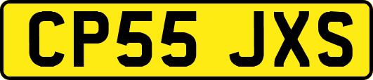 CP55JXS