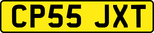 CP55JXT