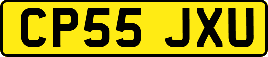 CP55JXU