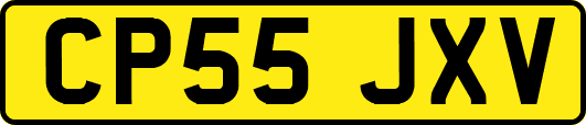 CP55JXV