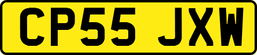 CP55JXW
