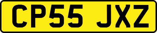 CP55JXZ
