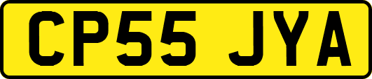 CP55JYA
