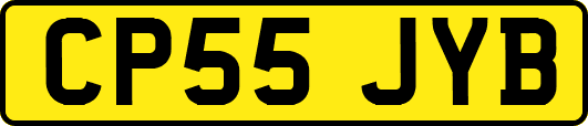 CP55JYB