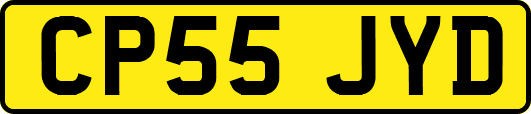 CP55JYD