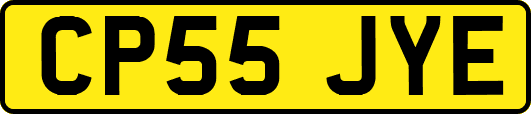 CP55JYE