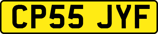 CP55JYF