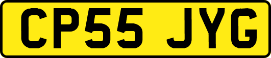 CP55JYG