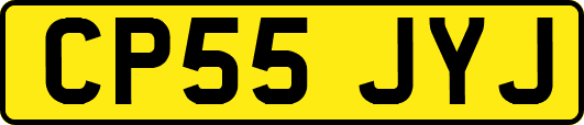 CP55JYJ