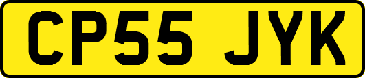 CP55JYK