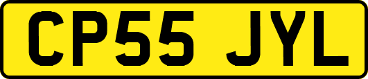 CP55JYL
