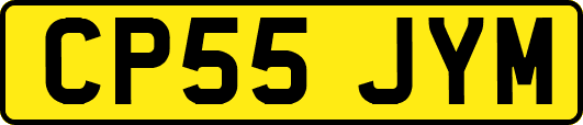 CP55JYM