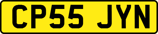 CP55JYN