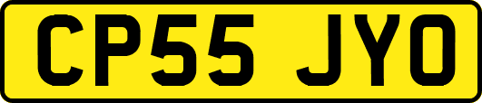 CP55JYO
