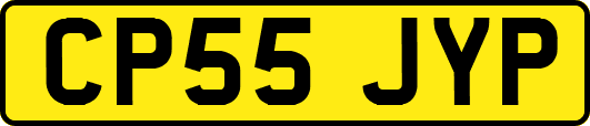 CP55JYP