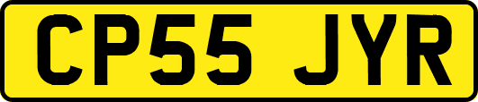 CP55JYR