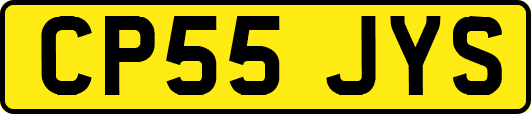 CP55JYS