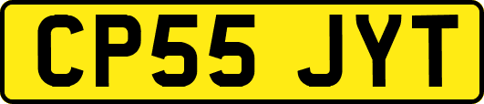 CP55JYT
