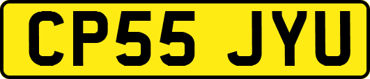 CP55JYU