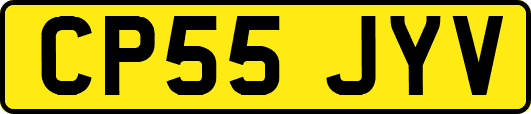 CP55JYV