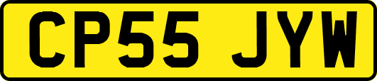 CP55JYW